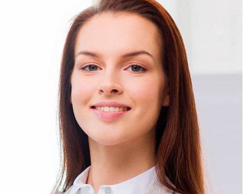 multicorp commercial cleaning